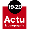 Podcast Sud Radio Actu et compagnie Sophie CHAULAIC